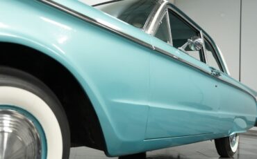 Mercury-Comet-1962-Sedan-17