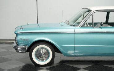 Mercury-Comet-1962-Sedan-18