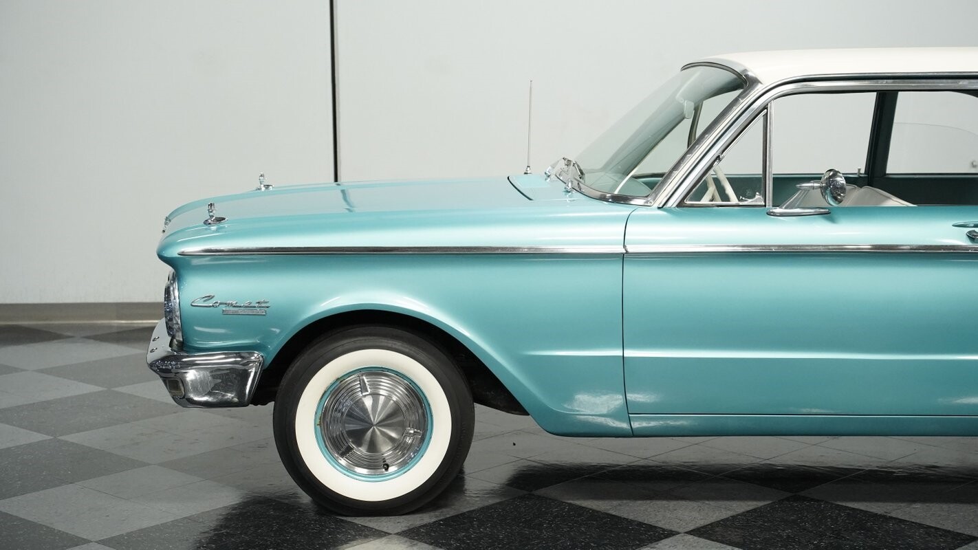 Mercury-Comet-1962-Sedan-18
