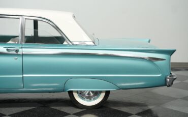 Mercury-Comet-1962-Sedan-19