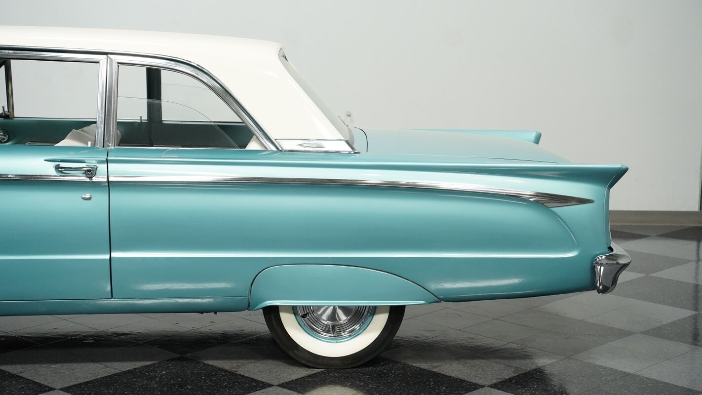 Mercury-Comet-1962-Sedan-19