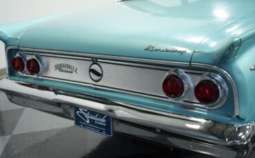 Mercury-Comet-1962-Sedan-20