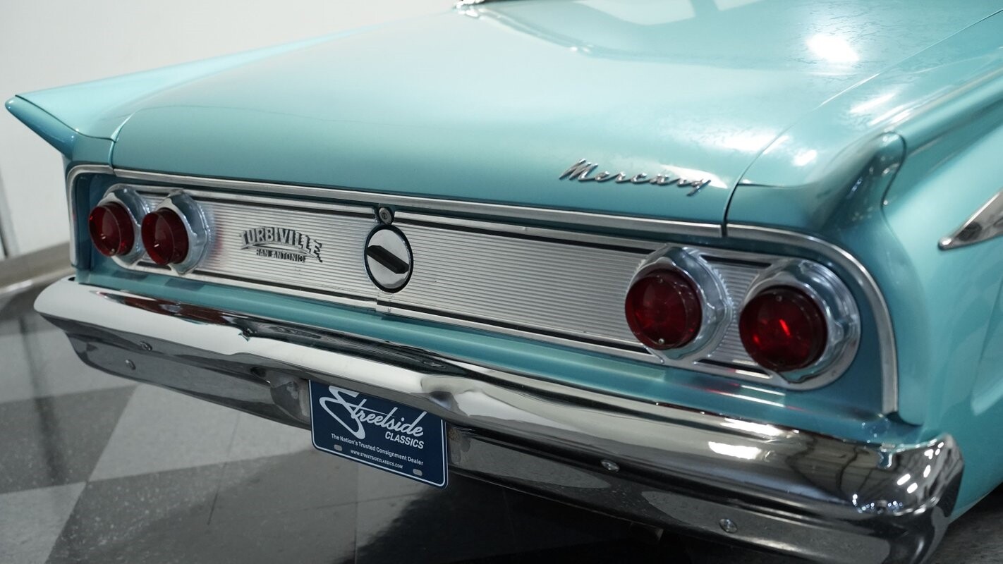 Mercury-Comet-1962-Sedan-20