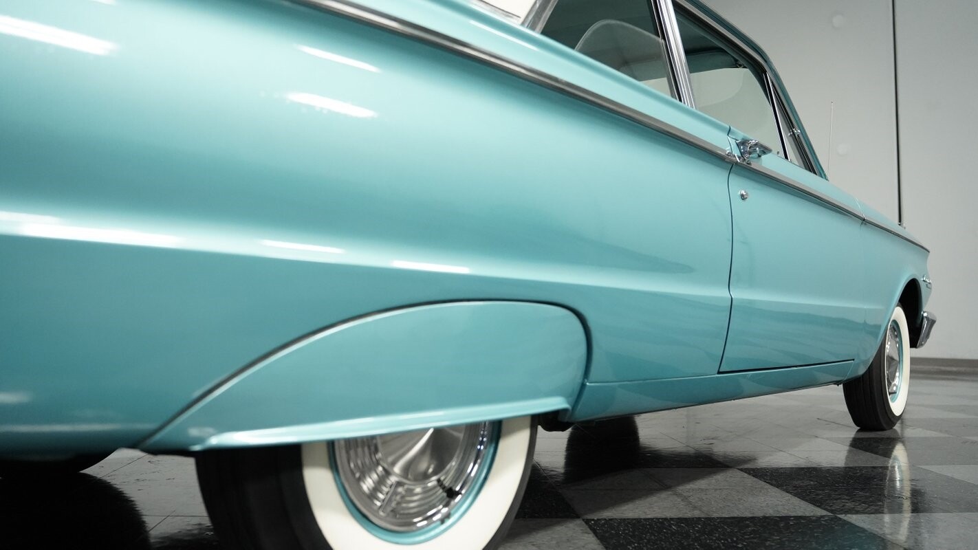 Mercury-Comet-1962-Sedan-21