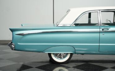 Mercury-Comet-1962-Sedan-22