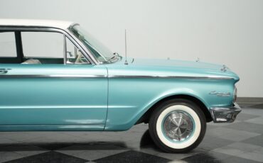 Mercury-Comet-1962-Sedan-23