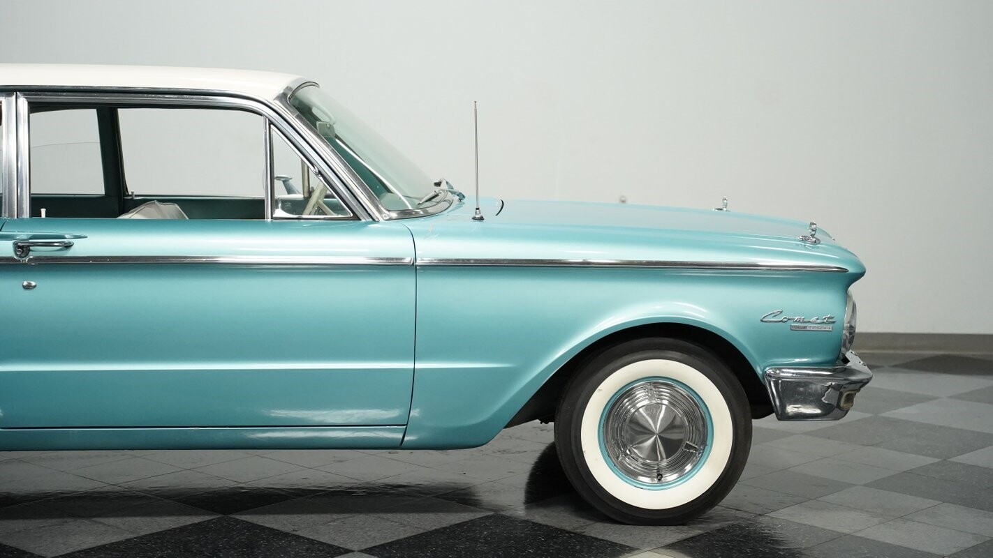 Mercury-Comet-1962-Sedan-23
