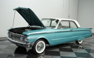 Mercury-Comet-1962-Sedan-24