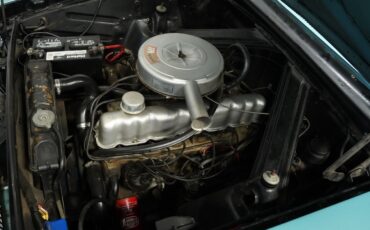 Mercury-Comet-1962-Sedan-25