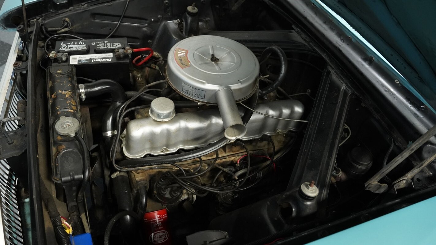 Mercury-Comet-1962-Sedan-25