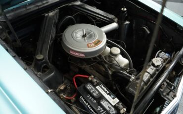 Mercury-Comet-1962-Sedan-26