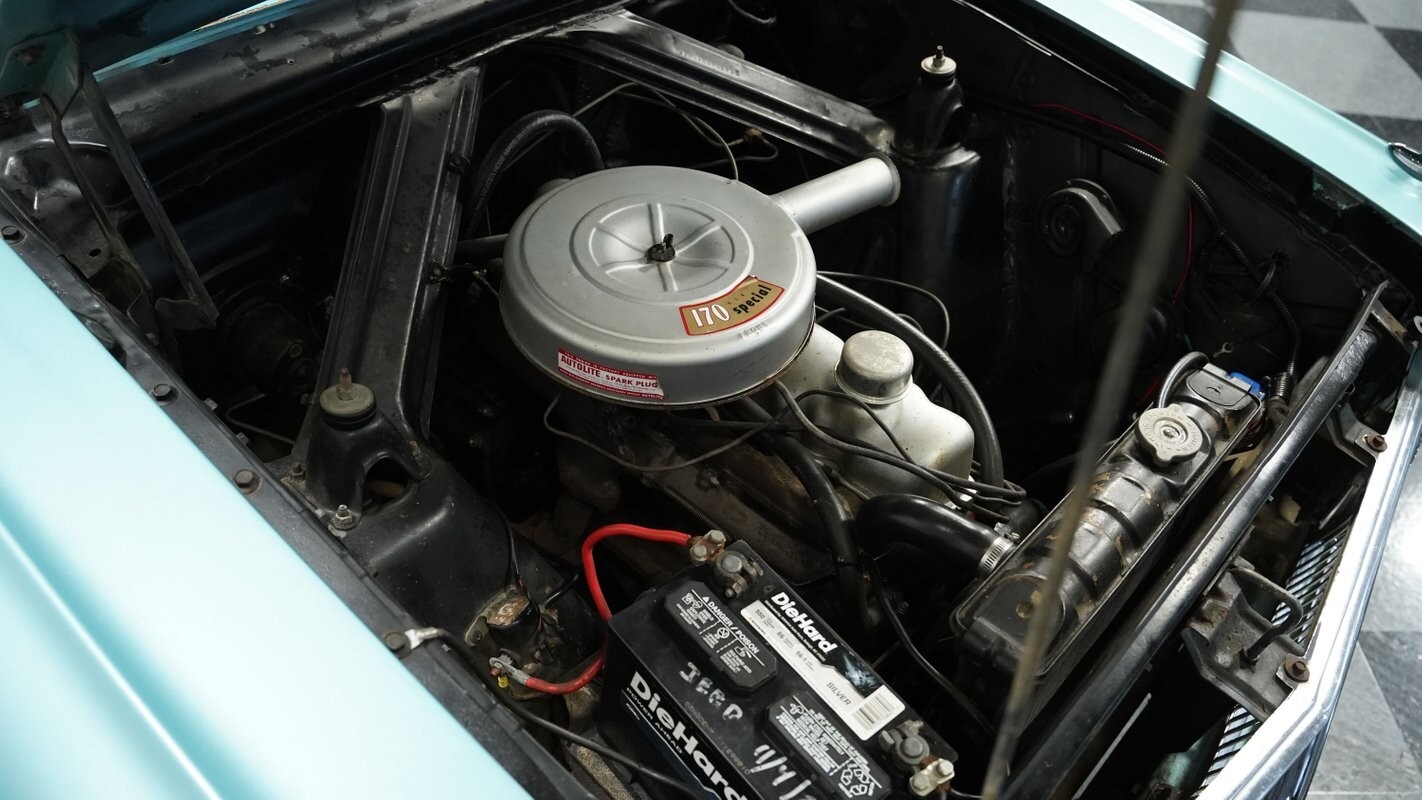 Mercury-Comet-1962-Sedan-26