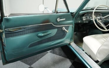 Mercury-Comet-1962-Sedan-27