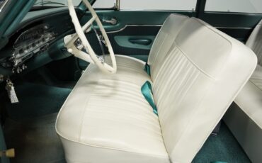 Mercury-Comet-1962-Sedan-28