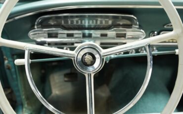 Mercury-Comet-1962-Sedan-29