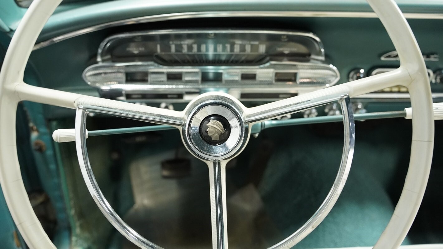 Mercury-Comet-1962-Sedan-29