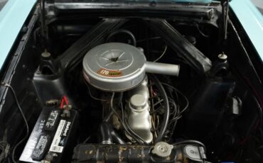 Mercury-Comet-1962-Sedan-3