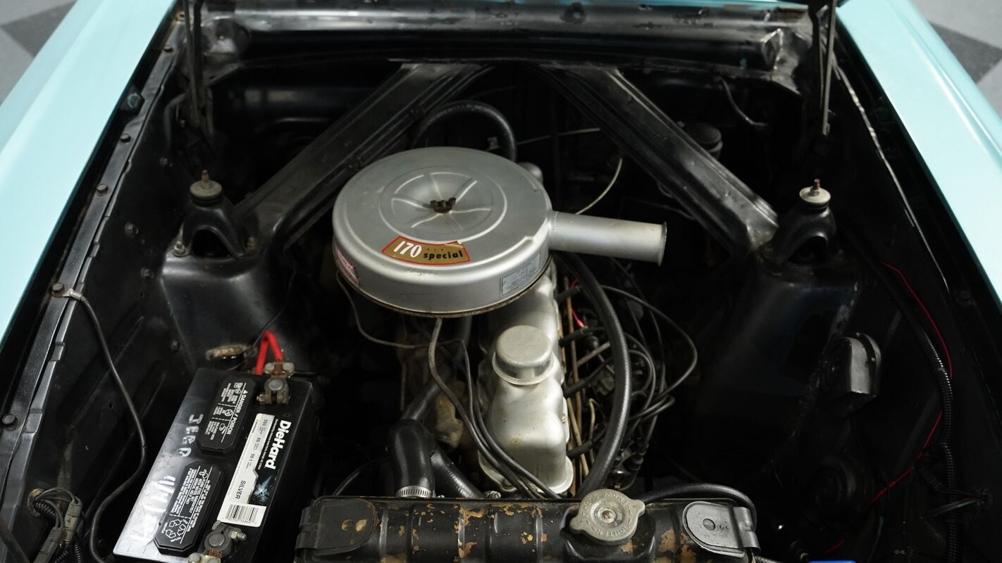 Mercury-Comet-1962-Sedan-3