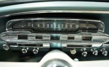 Mercury-Comet-1962-Sedan-30