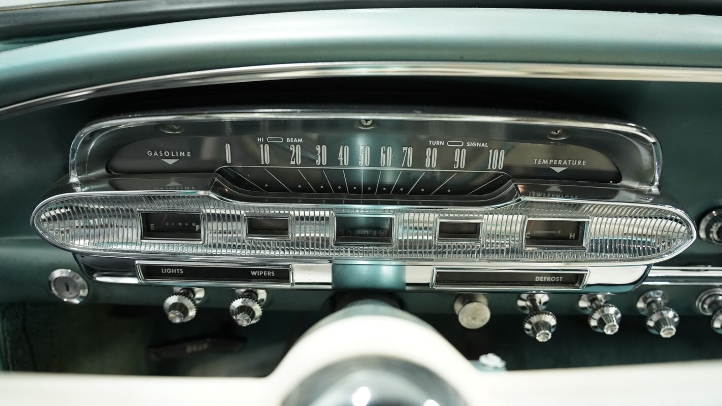 Mercury-Comet-1962-Sedan-30