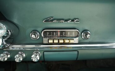 Mercury-Comet-1962-Sedan-32