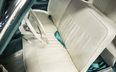 Mercury-Comet-1962-Sedan-33