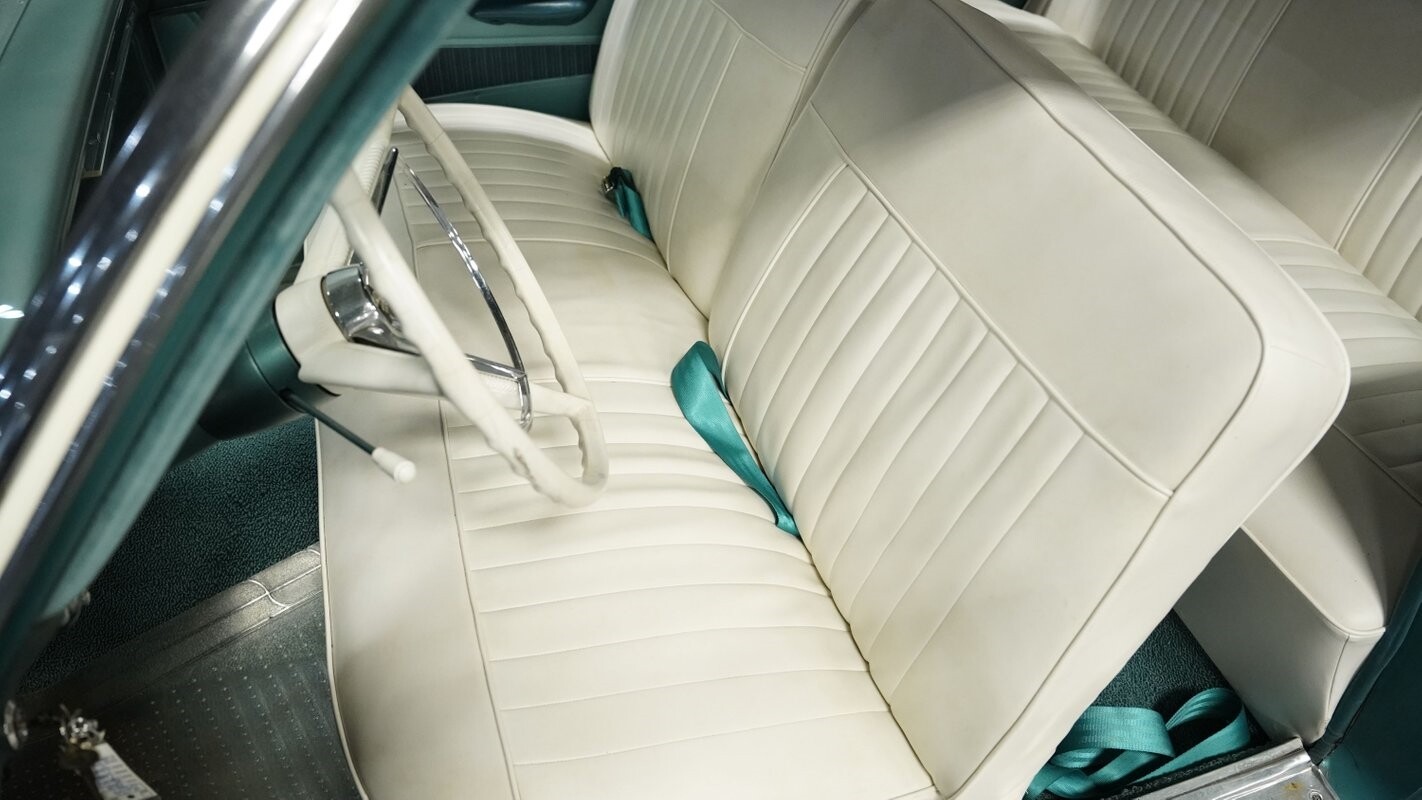 Mercury-Comet-1962-Sedan-33