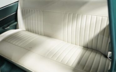 Mercury-Comet-1962-Sedan-34
