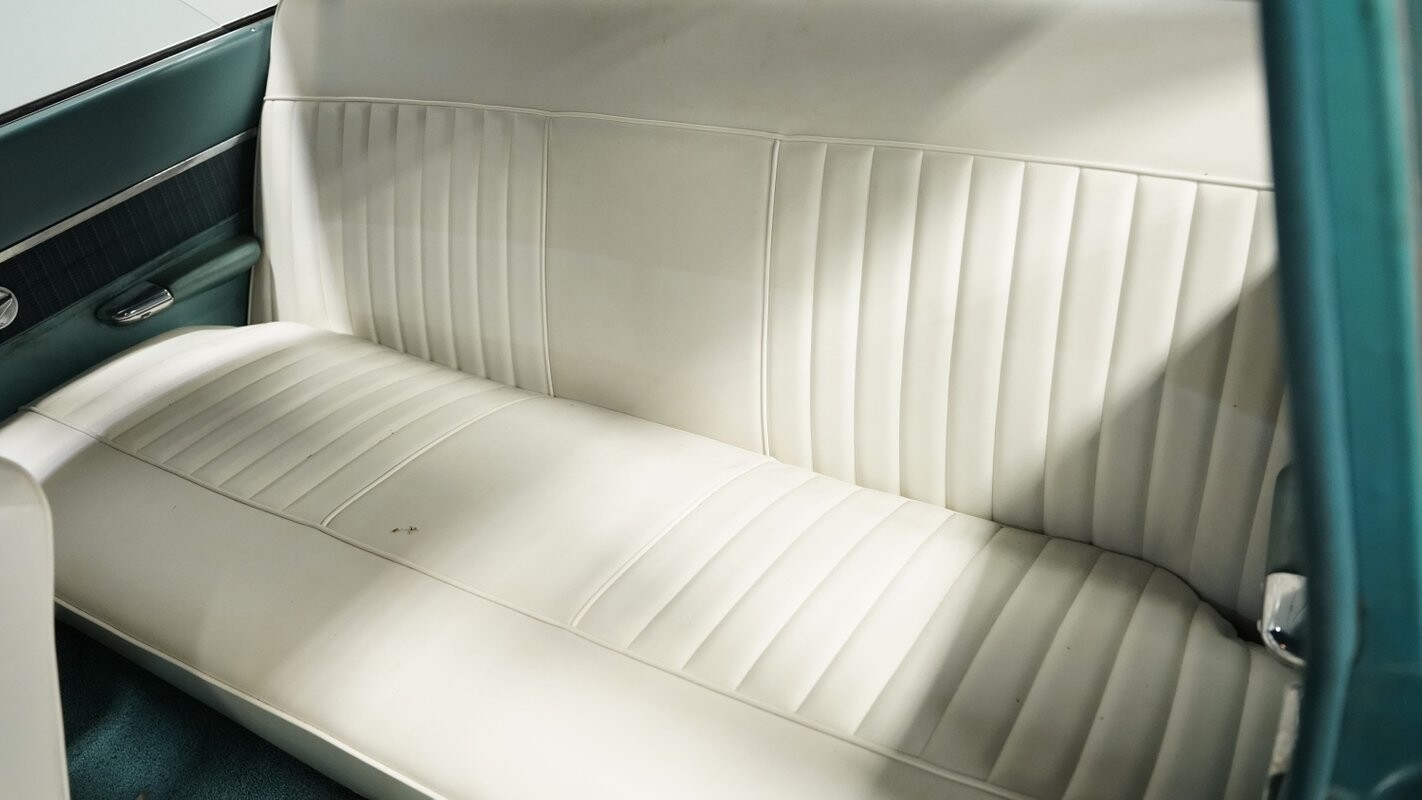 Mercury-Comet-1962-Sedan-34