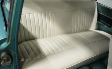 Mercury-Comet-1962-Sedan-35