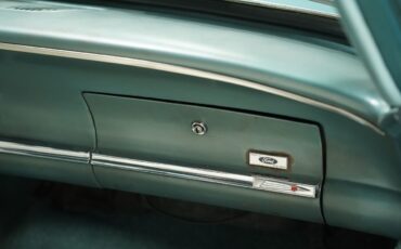 Mercury-Comet-1962-Sedan-39