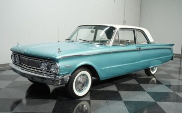 Mercury-Comet-1962-Sedan-5