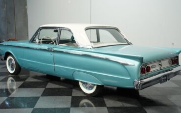 Mercury-Comet-1962-Sedan-6