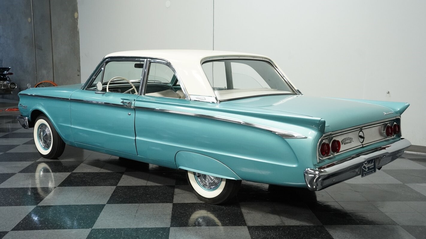 Mercury-Comet-1962-Sedan-6