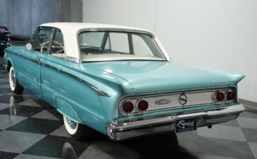 Mercury-Comet-1962-Sedan-7
