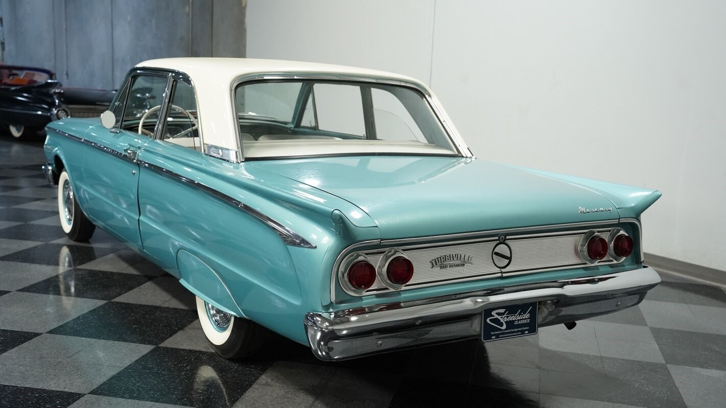 Mercury-Comet-1962-Sedan-7