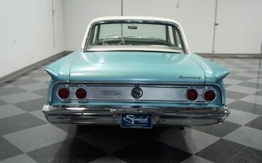 Mercury-Comet-1962-Sedan-8