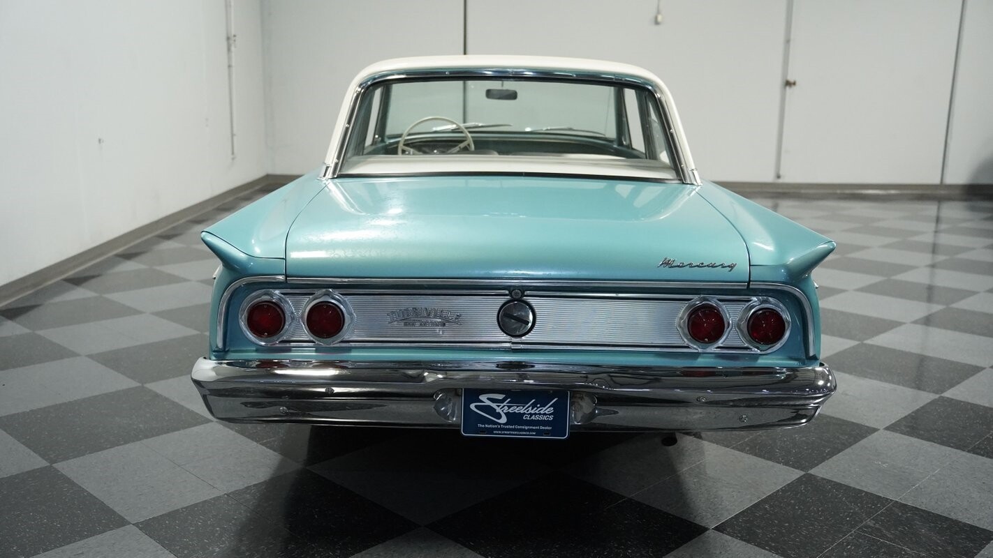 Mercury-Comet-1962-Sedan-8
