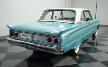 Mercury-Comet-1962-Sedan-9