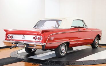Mercury-Comet-1963-Coupe-10