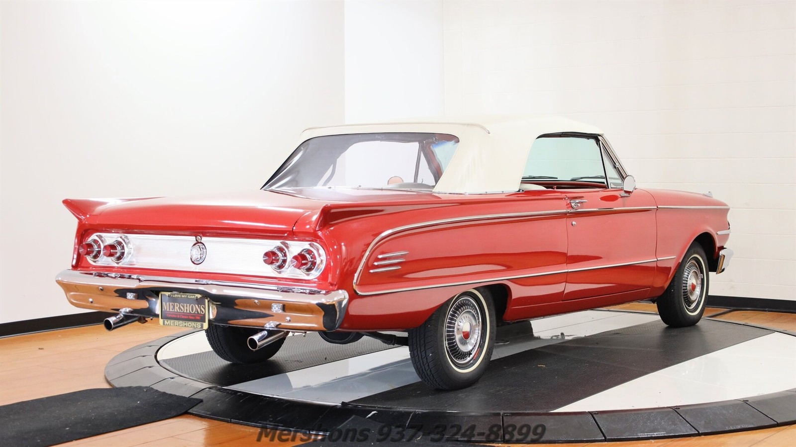 Mercury-Comet-1963-Coupe-10