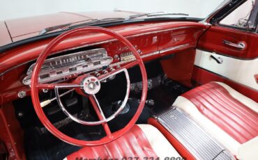 Mercury-Comet-1963-Coupe-12