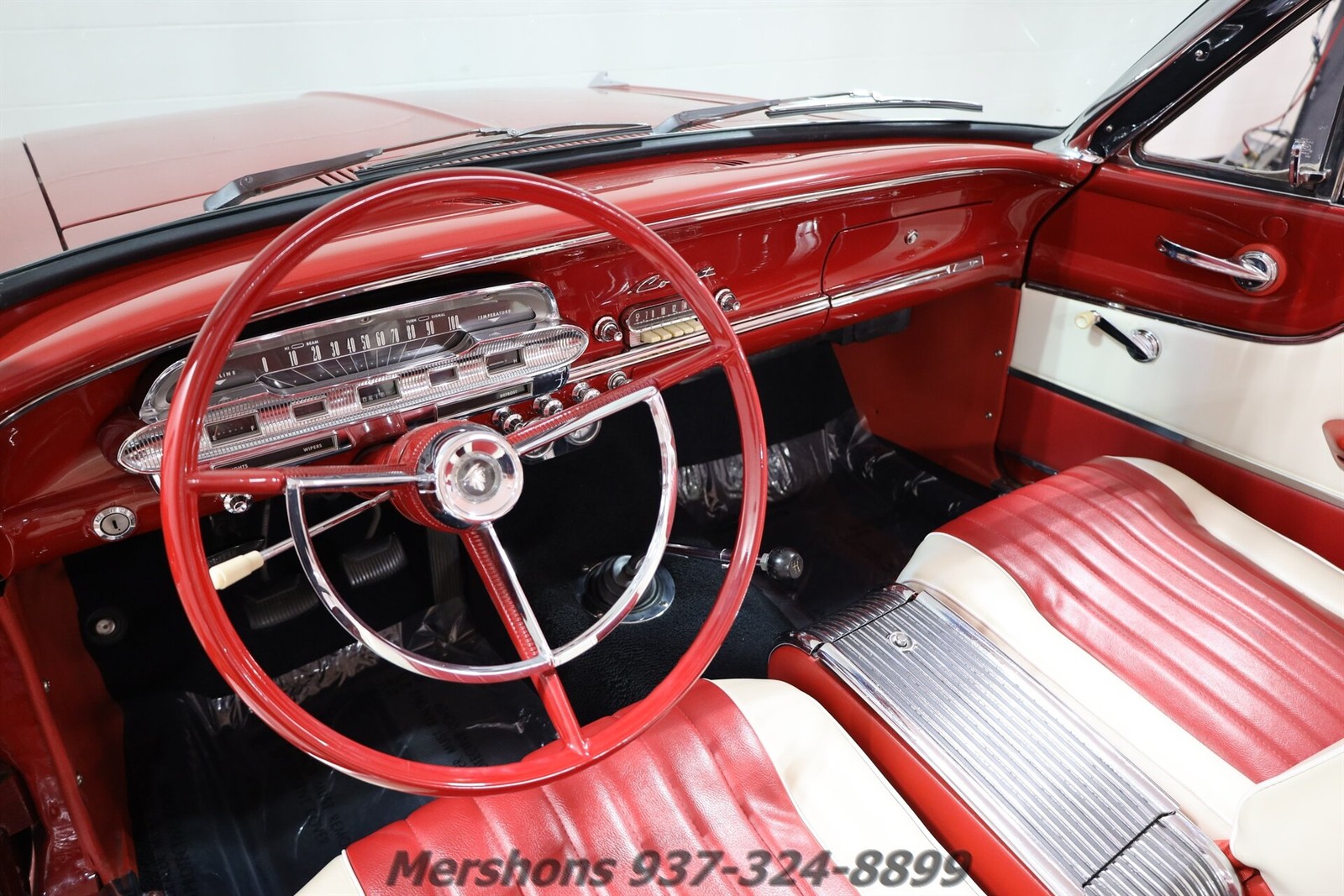 Mercury-Comet-1963-Coupe-12