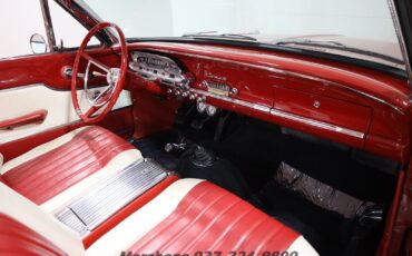 Mercury-Comet-1963-Coupe-13