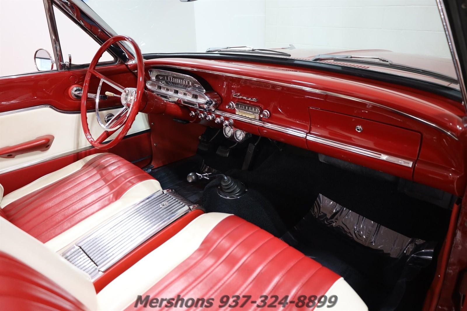 Mercury-Comet-1963-Coupe-13