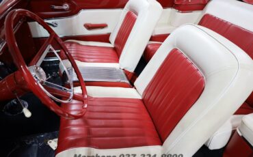 Mercury-Comet-1963-Coupe-14