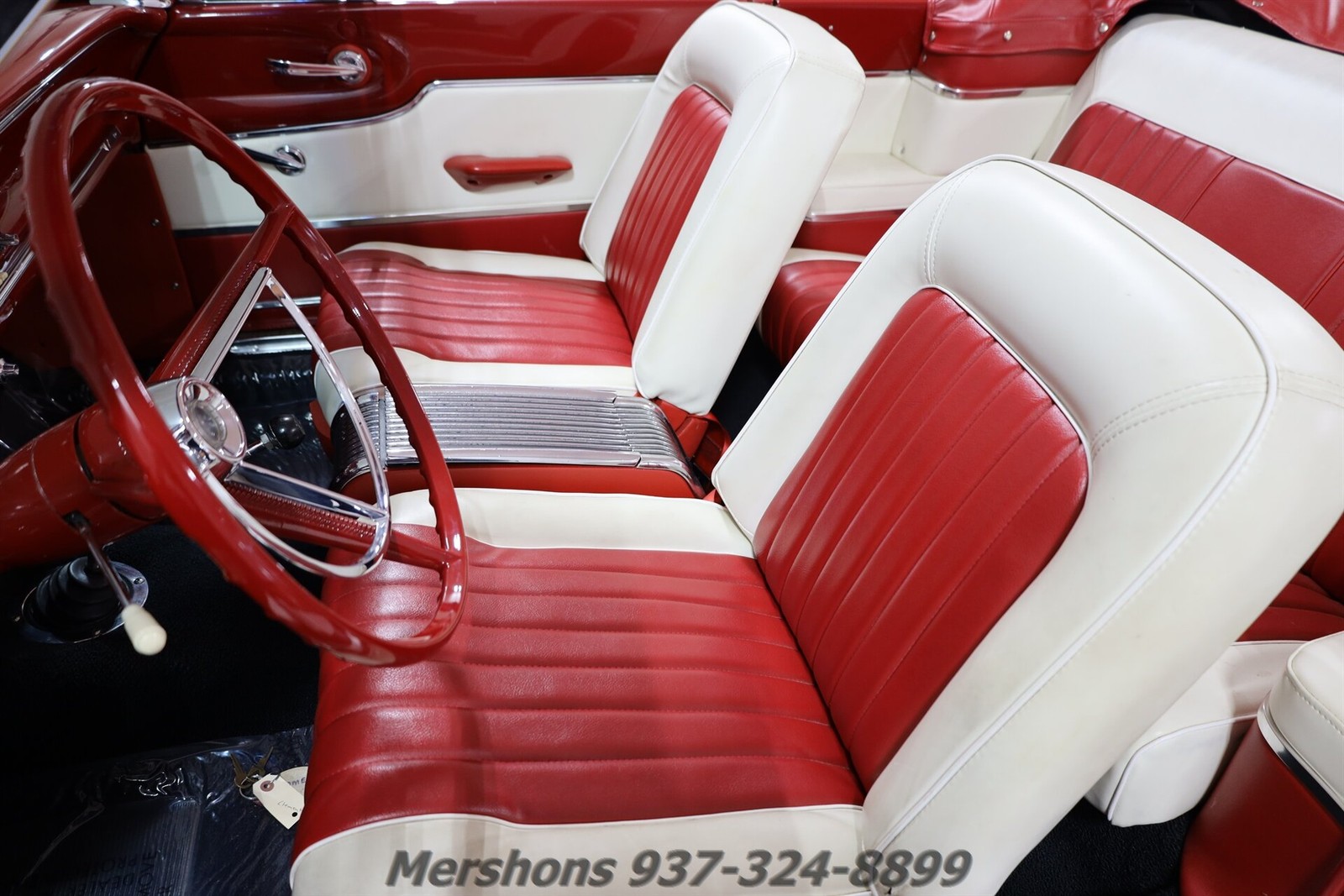 Mercury-Comet-1963-Coupe-14