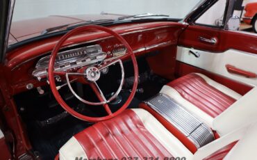 Mercury-Comet-1963-Coupe-15