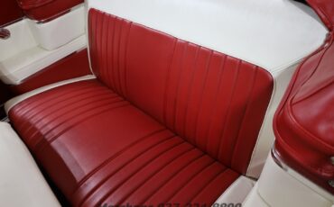 Mercury-Comet-1963-Coupe-16