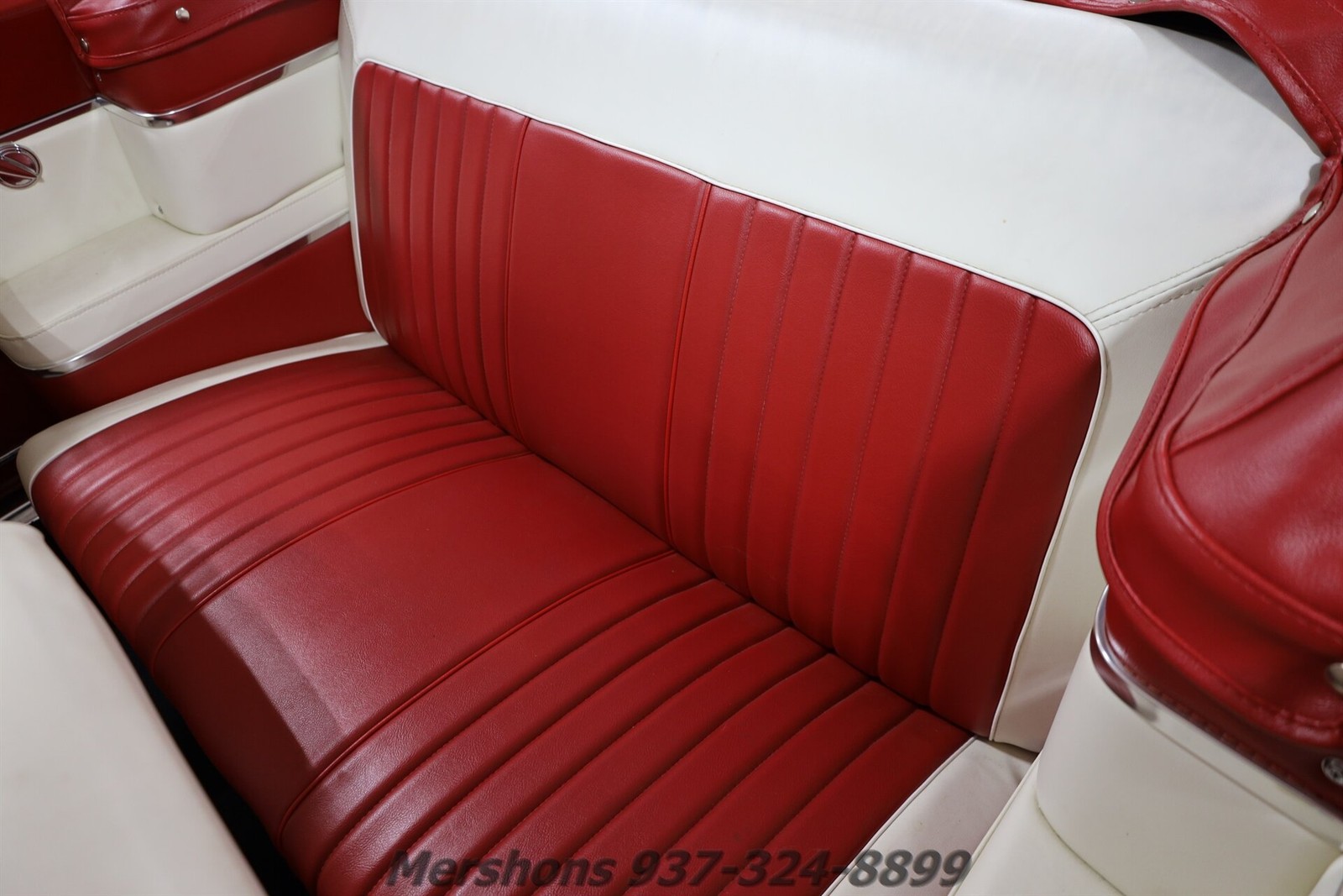 Mercury-Comet-1963-Coupe-16